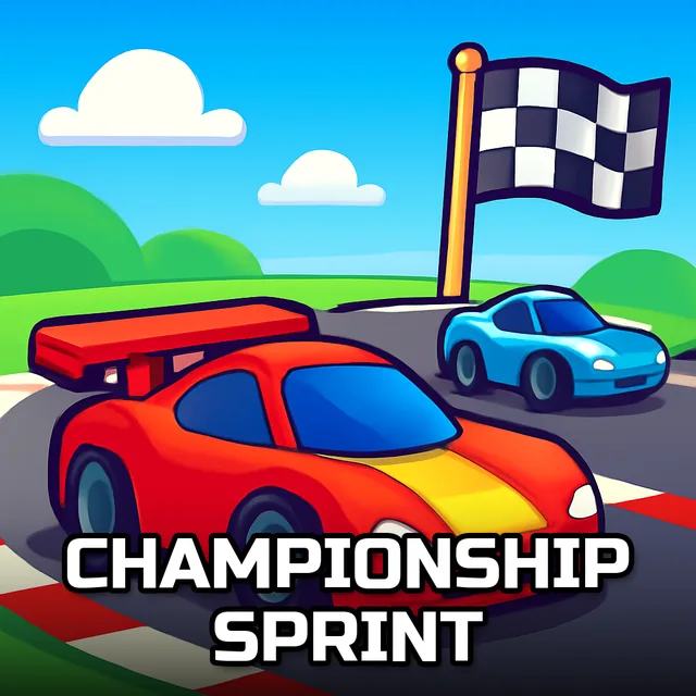Drag Racing vs Circuit Racing: Which Fits Your Attention Span?